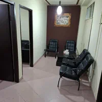 اجاره دفتر وکالت لاکانی|اجارهٔ دفتر کار، اتاق اداری، مطب|رشت, لاکانی|دیوار
