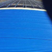 نصاب ونصب شیروانی|خدمات پیشه و مهارت|پاکدشت, پاکدشت (مامازند)|دیوار