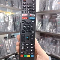 فروش کنترل