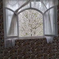 ویلا سویت مبله کرمان /ماهان/ روستای سکنج|اجارهٔ کوتاه‌مدت ویلا و باغ|ماهان, |دیوار