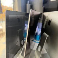 آل این وان اپل ۲۷ اینچ 5k|رایانه رومیزی|اصفهان, شاهزید|دیوار