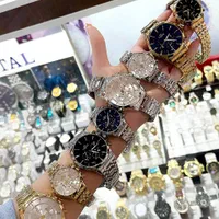ساعت مچی سویسلند قیمت ویژه