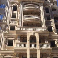 رهن اپارتمان 3 خوابه 150 متری صفر در پاییزان