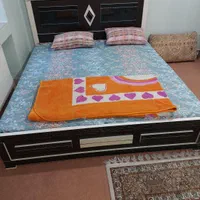 سوئیت اجاره ای در۱۷شهریورجدید مرکز شهر