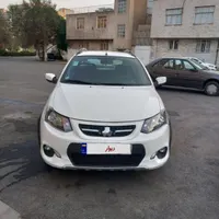 کوییک مدل۱۴۰۱