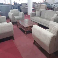 مبل مدل هانوفر کلاف جدید. چک ۶ماه بدون سود