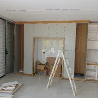 نیازمند شاگرد ام دی اف کار