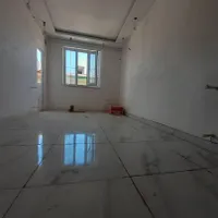 فروش آپارتمان ۷۰ متری ۱ خوابه طبقه ۱ در حمیدیان|فروش آپارتمان|رشت, حمیدیان|دیوار