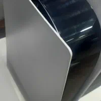 کنسول ps5 اقساط.