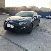 فروش فوری