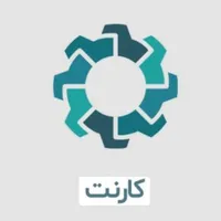 هر دعوت 30بگیر
