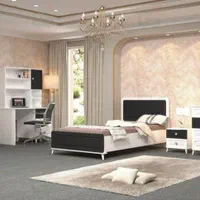 سرویس خواب جوان قسطیوک