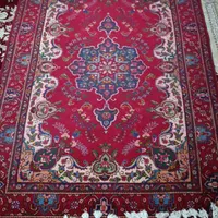 فرش|فرش|تهران, ابوذر (منطقه ۱۵)|دیوار