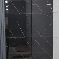 فروشگاه کاشی و سرامیک عقیق
