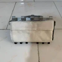 ایربگ تیانا پرده ای صندلی نیسان جوک ایکس تریل|قطعات یدکی و لوازم جانبی|تهران, بازار|دیوار