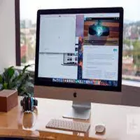 آموزش کامپیوتر حسابداری معماری برنامه نویسی icdl
