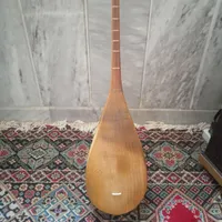 دوتار
