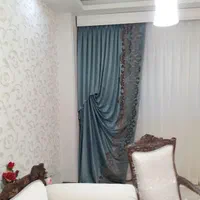 نصب‌نصاب‌پرده‌نصب‌زبرا‌کتیبه‌‌عمودی‌چوب‌پرده|خدمات پیشه و مهارت|کرمانشاه, |دیوار