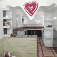 تعمیرات وساخت کمدکابینت آشپزخانه جابجایی خرده کاری|خدمات پیشه و مهارت|کرمان, |دیوار