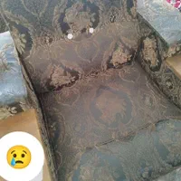 مبلشویی میبد واردکان عارفنیا(شستشوی تضمینی)