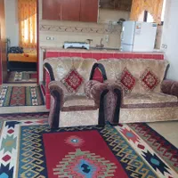 اجاره سوئیت شبانه|اجارهٔ کوتاهمدت آپارتمان و سوئیت|نوشهر, |دیوار