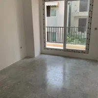 فروش آپارتمان ۱۱۴ متری/نوساز/کریم آباد|فروش آپارتمان|تنکابن, |دیوار