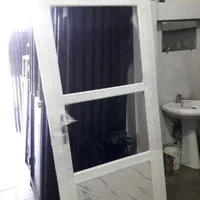 درب و پنچره الومنیوم و پی وی سی|مصالح و تجهیزات ساختمان|تبریز, |دیوار