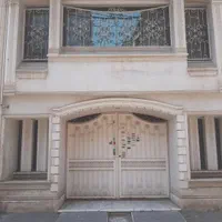 اجاره اداری ۸۵ متری