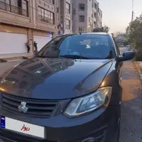ساینا مدل ۹۷