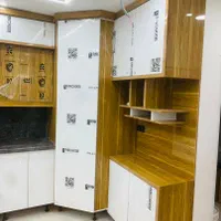 کابینت  و کمد دیواری|مصالح و تجهیزات ساختمان|اهواز, کیانپارس |دیوار