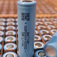 باتری لیتیوم لیتیومی ترک ۱۸۶۵۰ ASPILSAN ۲۸۰۰ 10C|لوازم جانبی موبایل و تبلت|تهران, بازار|دیوار