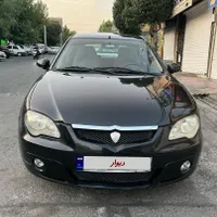 جنتو اتومات مدل ۲۰۰۸