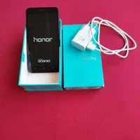 فروش گوشی honor