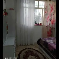 فروش آپارتمان ۶۸ متری ۲ خوابه طبقه ۳ پول لازمم|فروش آپارتمان|تهران, مشیریه|دیوار