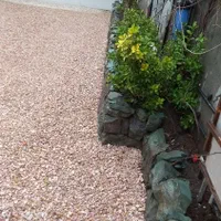 استخر دار مالک هستم|اجارهٔ کوتاه‌مدت ویلا و باغ|آستارا, |دیوار