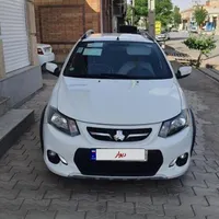 کوییک دنده ای ساده تیپDaمدل ۱۴۰۲