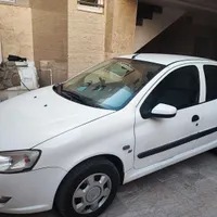 رانا LX، مدل ۱۳۹۴