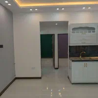 آپارتمان صفر ۸۳متر صیادشیرازی ۲خواب فول|فروش آپارتمان|مشهد, هفت تیر (نه دره)|دیوار