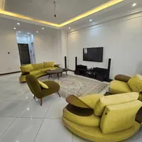 اجاره روزانه خانه،سوییت