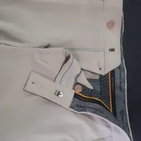چرخکار کمرکش بخارکار اتوکار کمک برشکار درزکیر