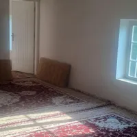 اجاره روزانه/هفتگی/ماهانه ویلا ۵۵ متری|اجارهٔ کوتاه‌مدت ویلا و باغ|رامیان, |دیوار