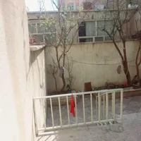 ۱۰۰متر ویلایی در دوطبقه دربست/اصناف،مشاغل و انبار|اجارهٔ خانه و ویلا|کرج, کوی کارمندان شمالی|دیوار
