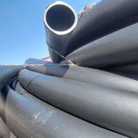 نوارتیپ، لوله پلی اتیلن فشار قوی بارانی خرم اباد