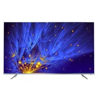 تلویزیون TCL مدل P6US با پنل با کیفیت +A
