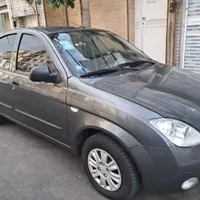 تیبا۲ مدل ۹۹ بیرنگ