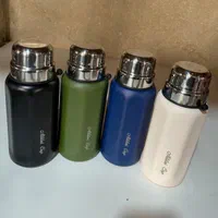 ظرف غذا نوزادی|اسباب و اثاث بچه|همدان, |دیوار