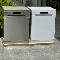 ظرفشویی سامسونگ|عمده‌فروشی|بانه, |دیوار