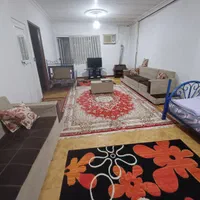 سوئیت تک خواب|اجارهٔ کوتاه‌مدت آپارتمان و سوئیت|رشت, هلال احمر|دیوار