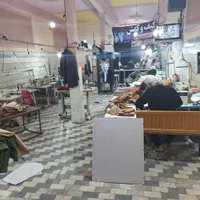 تعدادی نیروی آقا،خانوم و بیرون بر در  تولیدی پوشاک|استخدام صنعتی، فنی، مهندسی|وحیدیه, |دیوار