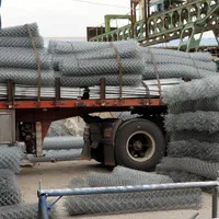 دستگاه تولید توری فنس ، دستگاه فنس بافی،دستگاه فنس|ماشینآلات صنعتی|تهران, شهرک امام خمینی|دیوار